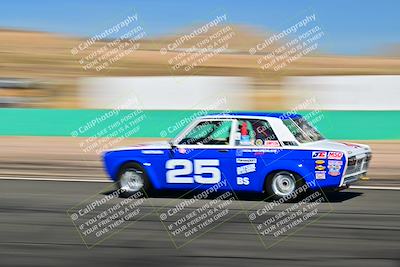 media/Feb-23-2025-Speed Ventures (Sun) [[25fd992014]]/Green Group/Session 3 (Grid and Start-Finish)/